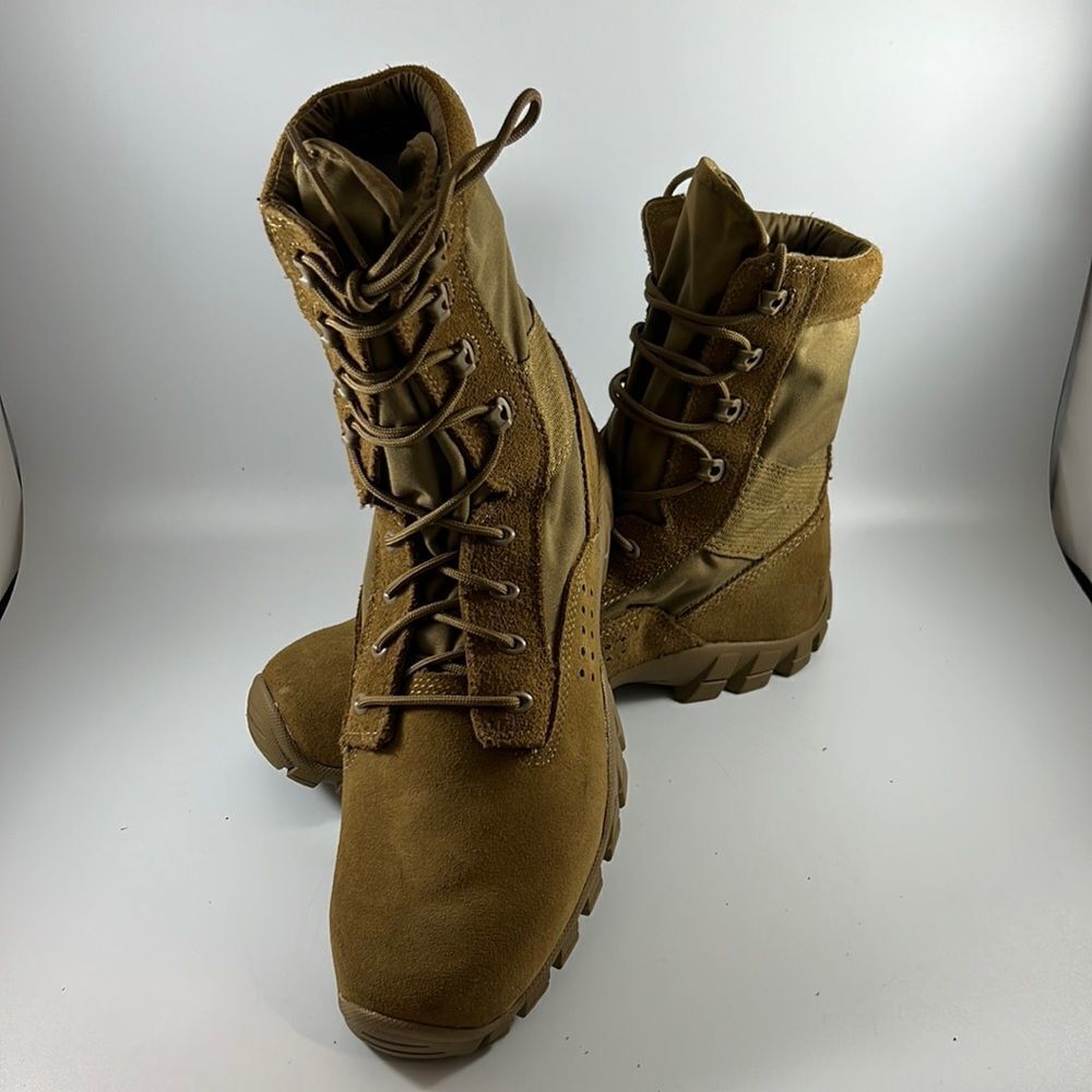 Men’s Bates Cobra Boots - DK22597
